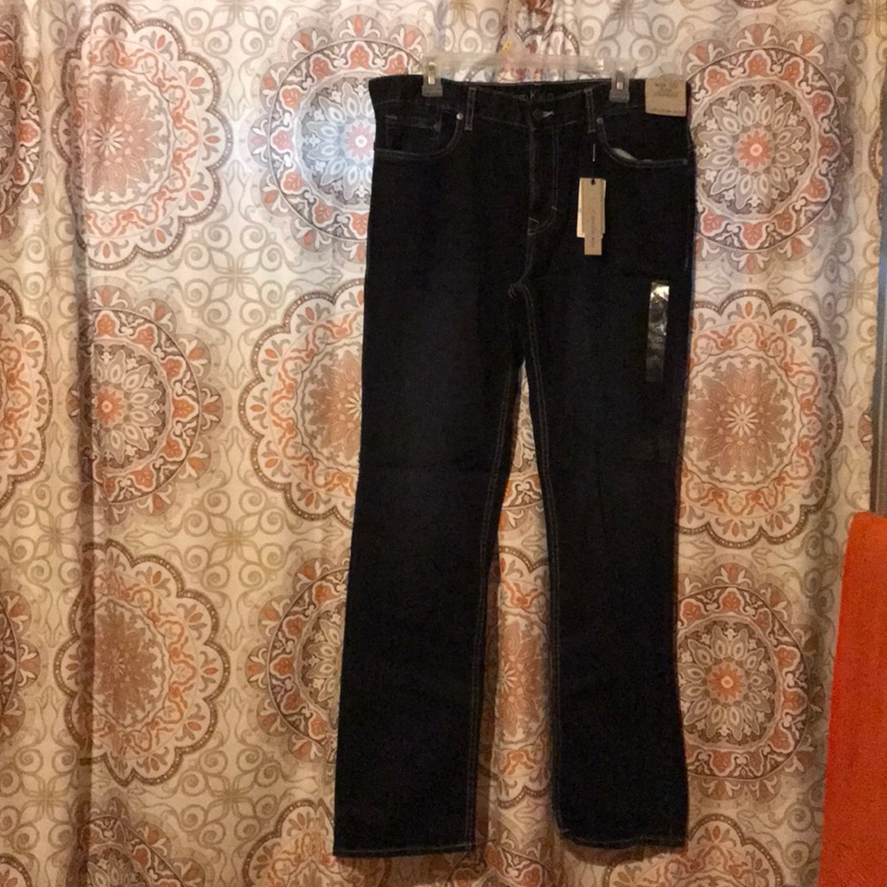 Calvin Klein Jeans